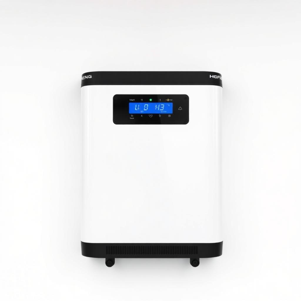 Inverters